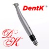 Турбинный наконечник DentK SJ c мультифлексом NSK